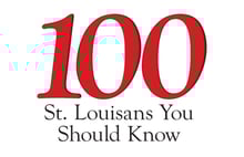 100-1