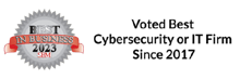 2023-sbm