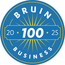 2025 BB100 Logo