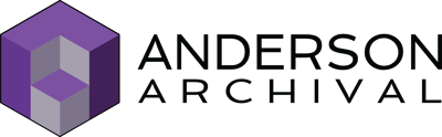 AA Logo_Full_Transparent