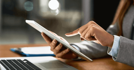 Blog-2-FI