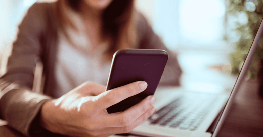 Blog-3-FI