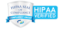CG-HIPAA-Compliance-Verification