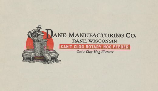 Dane-header-sfw