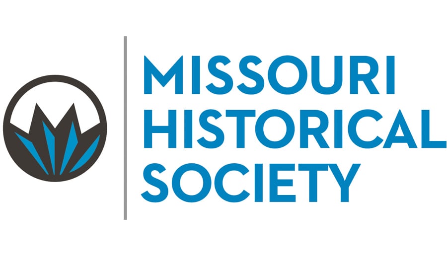 Mo Hist Society