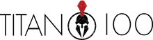 Titan100-Black_transparent-logo