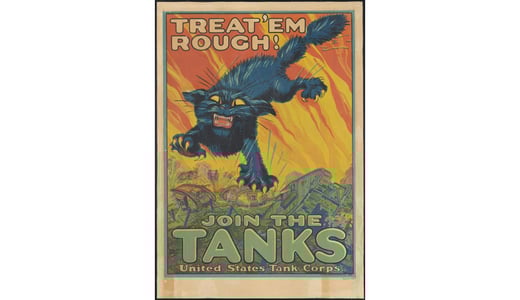 WWI-Join-the-Tanks-sfw