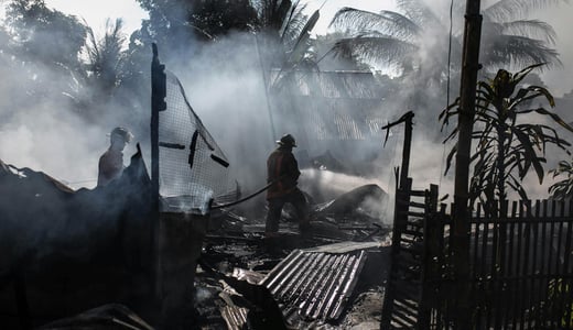 fireman-in-burned-building